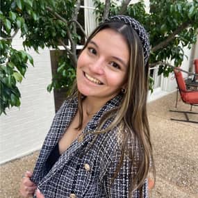 Victoria Kidder Profile Photo