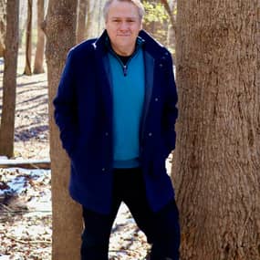 Gary Profile Photo Gary Profile Photo