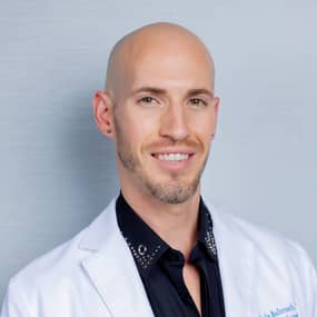 Kyle Baltrusch, MD Profile Photo