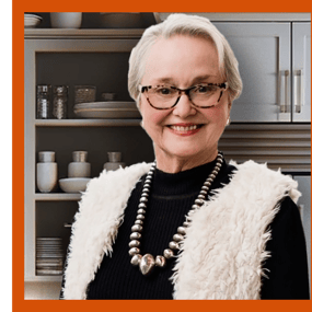 Sylvia Lovely Profile Photo Sylvia Lovely Profile Photo