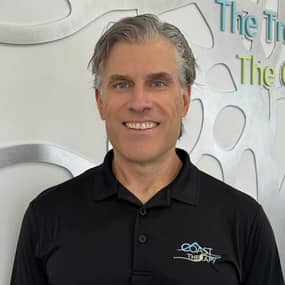 Brad Robinson Profile Photo Brad Robinson Profile Photo