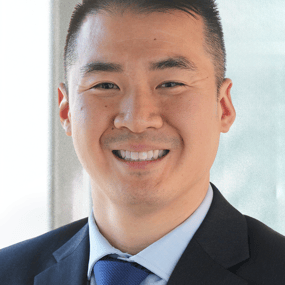 Sam Jarvis MS Profile Photo