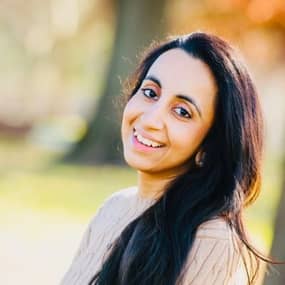 Sree Kolli Profile Photo Sree Kolli Profile Photo