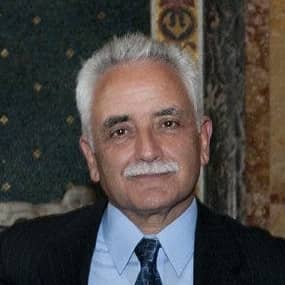 John Nesi Profile Photo