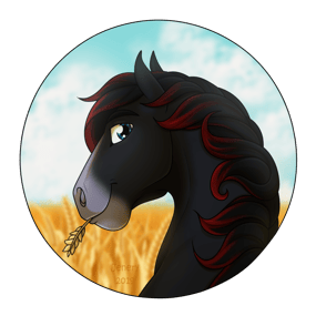 Fowler Profile Photo