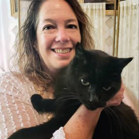 Dianne Hartshorn Profile Photo Dianne Hartshorn Profile Photo