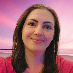 Nicole Gallant-Nunes Profile Photo Nicole Gallant-Nunes Profile Photo