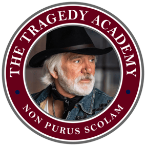 Max Eric Lemberger Profile Photo Max Eric Lemberger Profile Photo