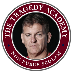 Dan Lambert Profile Photo