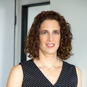 Limor Bergman Gross Profile Photo