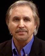 John Follis Profile Photo John Follis Profile Photo