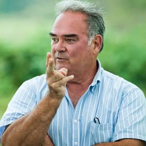 Dan Conlon Profile Photo Dan Conlon Profile Photo