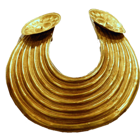 Brian O'Sullivan Profile Photo