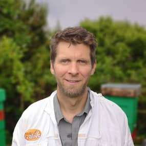 Dara Scott Profile Photo Dara Scott Profile Photo