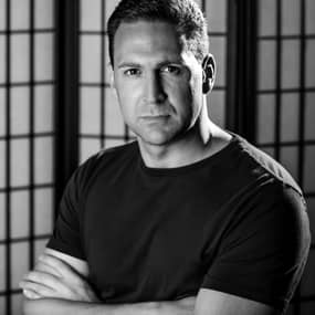 Steve Mittman Profile Photo