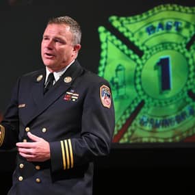 Frank Leeb Profile Photo Frank Leeb Profile Photo