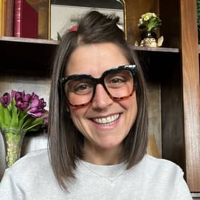 emily schneider Profile Photo