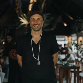 Chris Cirak Profile Photo