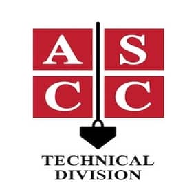 Jim Klinger Profile Photo Jim Klinger Profile Photo