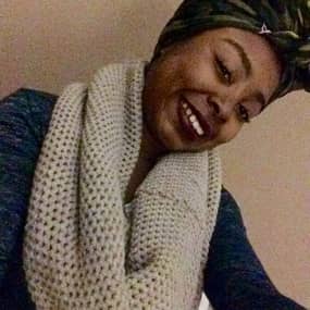 Hadiza Profile Photo