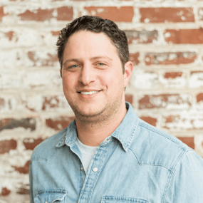 Neal Cohen Profile Photo