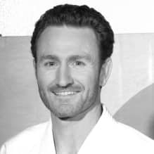 Chuck Jefferson Profile Photo