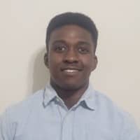 Thomas Coltrain Profile Photo