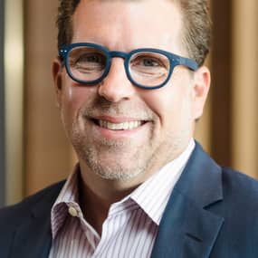 Steve Galbreath Profile Photo Steve Galbreath Profile Photo