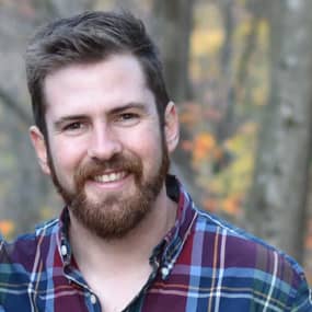 Brian Reisinger Profile Photo Brian Reisinger Profile Photo