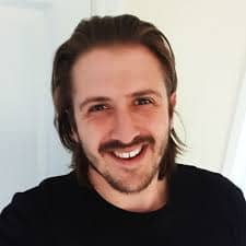 William Dorrington Profile Photo