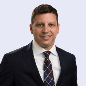 Aaron Ryssemus Profile Photo