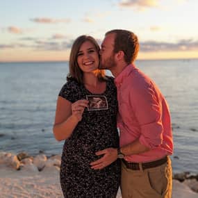 Meredith Boylan Profile Photo