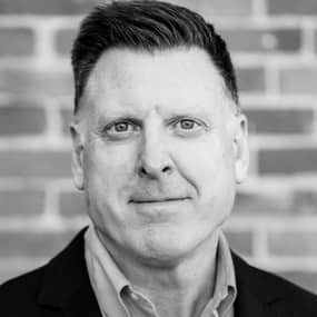 Jim Sullivan Profile Photo