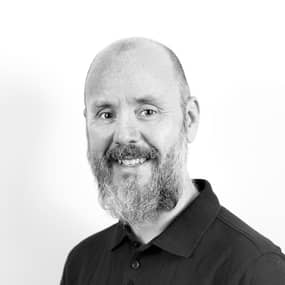 Johan Persson Profile Photo