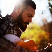 Greg Drews Profile Photo Greg Drews Profile Photo