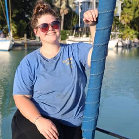 Jane Gillette Profile Photo Jane Gillette Profile Photo