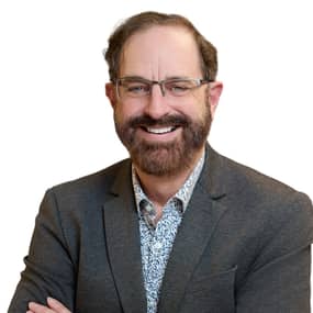 Karl Ensign Profile Photo