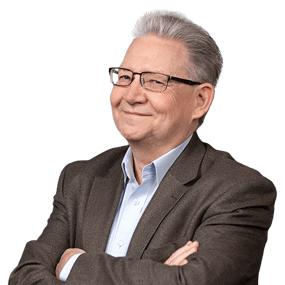 Karl W. Palachuk Profile Photo