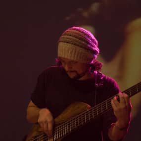 Jonathan Ihlenfeld Cuñado Profile Photo