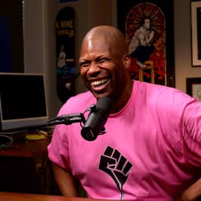 Jon Laster Profile Photo Jon Laster Profile Photo