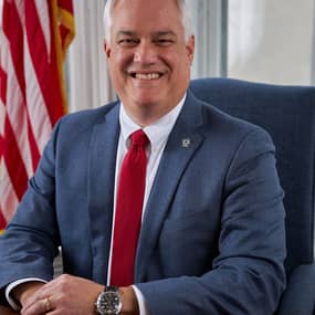 Matt Weintraub Profile Photo