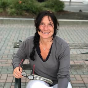 Catherine Hardy Profile Photo Catherine Hardy Profile Photo