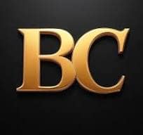 Bart “BC” Begley Profile Photo