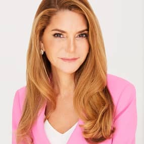 Liz Elting Profile Photo Liz Elting Profile Photo