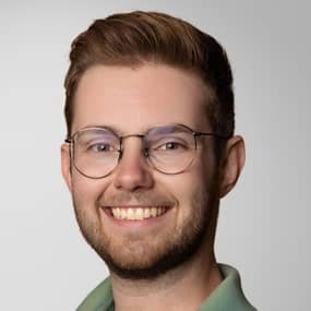 Kyle Gasaway Profile Photo Kyle Gasaway Profile Photo