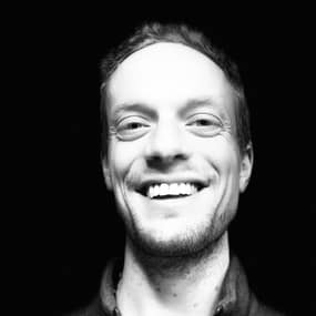 Matt Gardiner Profile Photo Matt Gardiner Profile Photo