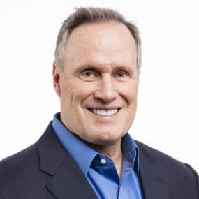 Stephen M.R. Covey Profile Photo